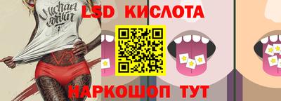 2c-b Пугачёв