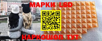 прущие грибы Пыть-Ях