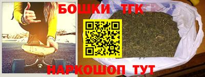 бутират Пушкино